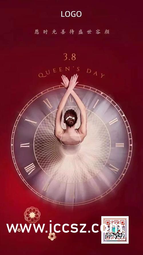 蜜芽国产尤物AV尤物在线看:02-13-17-28-29-46N：45,蜜芽国产尤物在线欣赏，探索独特魅力的视听盛宴