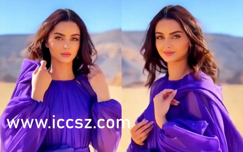 声色犬马 第4页