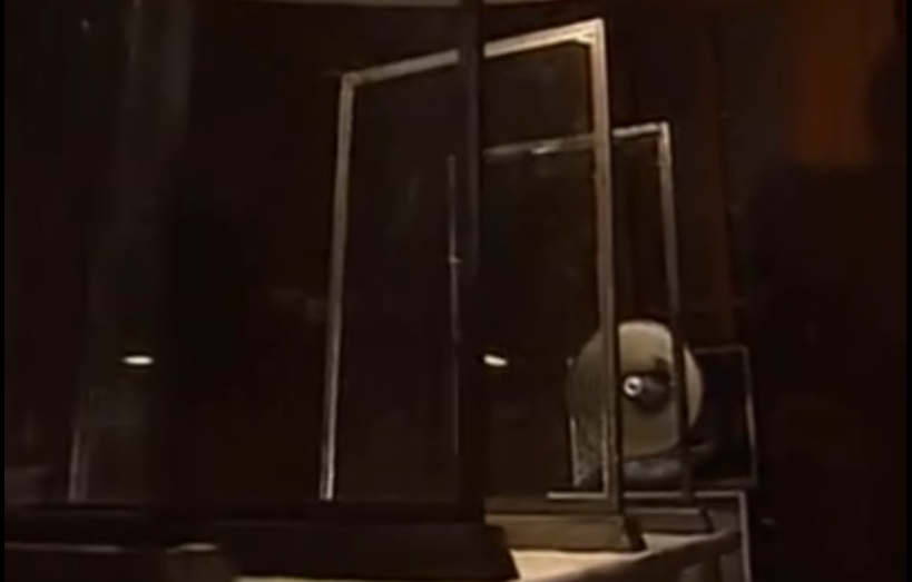 国产三级A毛视频在线观看:10-15-26-32-43-49E:12,探索国产三级A毛视频的在线世界,10-15-26-32-43-49E与12的魅力