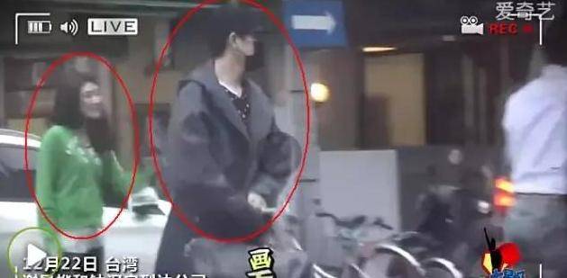 免费A级毛片高清视频不卡:01-10-12-15-22-46N：21,免费A级毛片高清视频，探索优质视频的世界