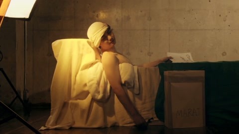 免费A级毛片高清视频哦哦:11-22-23-25-34-36J：36,免费A级毛片高清视频，探索优质视频内容的无限魅力