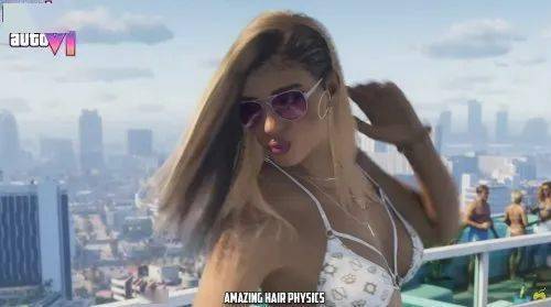 欧美成人A天堂片在线观看:02-25-32-35-36-49N：29,欧美成人A天堂片在线观看，探索成人娱乐的新世界