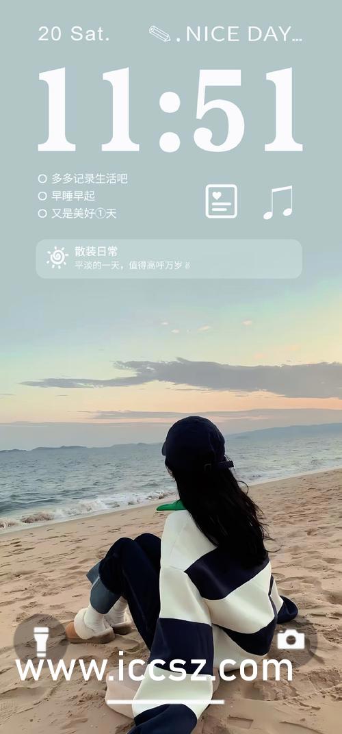 波多野结衣好大好紧好爽:06-09-19-42-43-49V：31,波多野结衣的魅力，从数字到真实的探索之旅