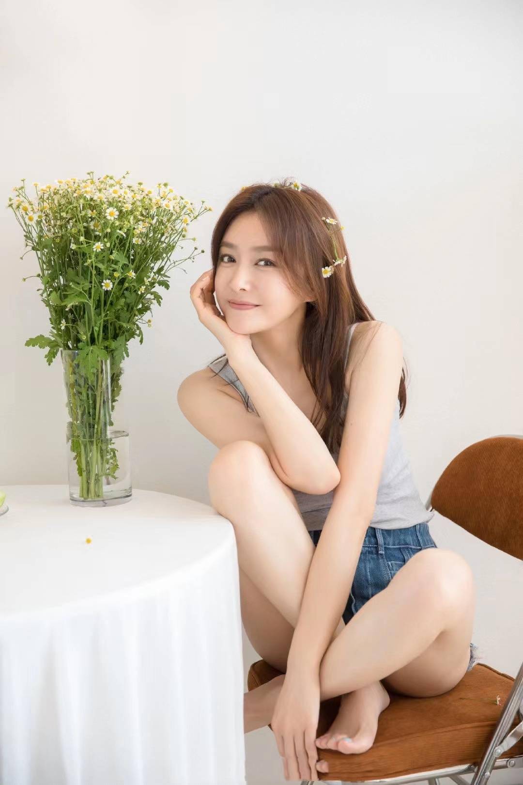 波多野结衣好大好紧好爽:06-09-19-42-43-49V:31,波多野结衣的魅力,从数字到真实的探索之旅