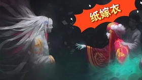 大陆精大陆国产国语精品:03-12-18-32-33-46D：15,大陆精大陆国产国语精品，深度探索与赏析（2023年最新版）