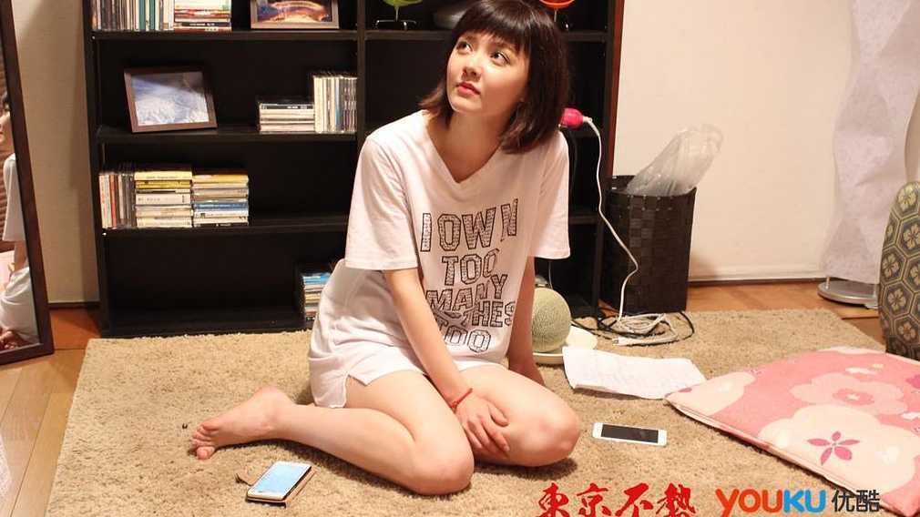 东京热人妻系列无码专区:05-13-17-29-38-39J:44,东京热人妻系列无码专区深度探索,一场视觉与情感的冲击之旅(关键词解析 05-13-17-29-38-39J与44)