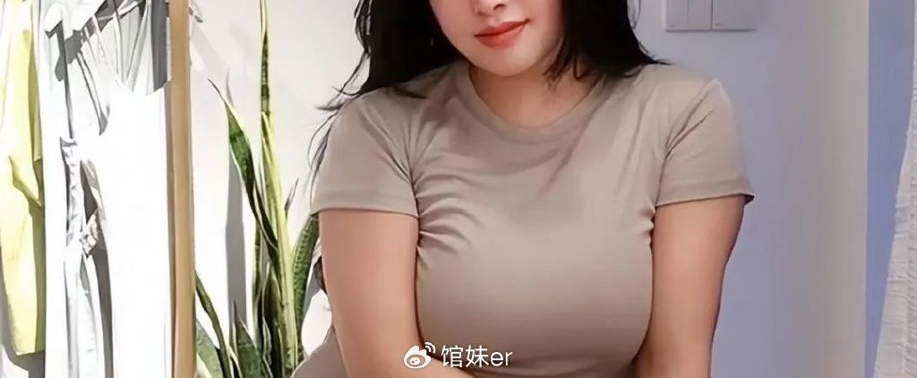 丰满迷人的少妇特级毛片:10-11-23-26-31-45X：07,丰满迷人的少妇特级毛片，探索女性魅力的独特韵味