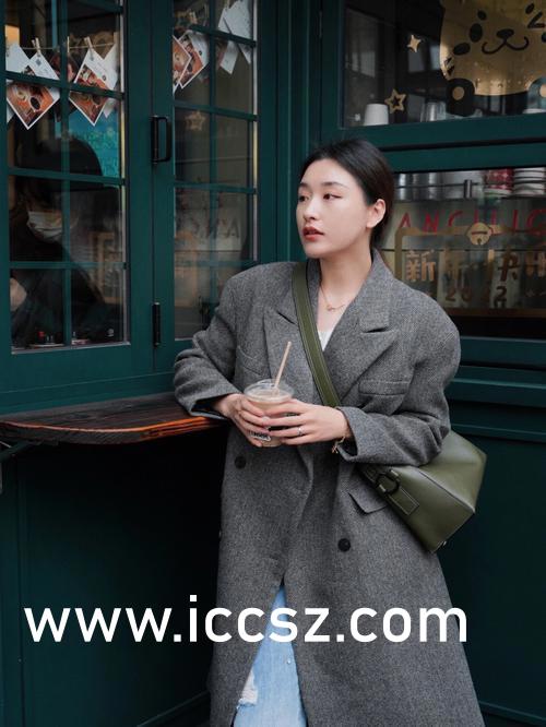 福利午夜少妇波多野结衣:02-04-05-20-27-46A:44,福利午夜少妇波多野结衣,探索一个独特魅力的女性世界