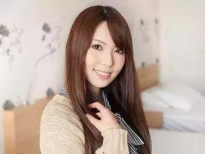 福利午夜少妇波多野结衣:02-04-05-20-27-46A:44,福利午夜少妇波多野结衣,探索一个独特魅力的女性世界