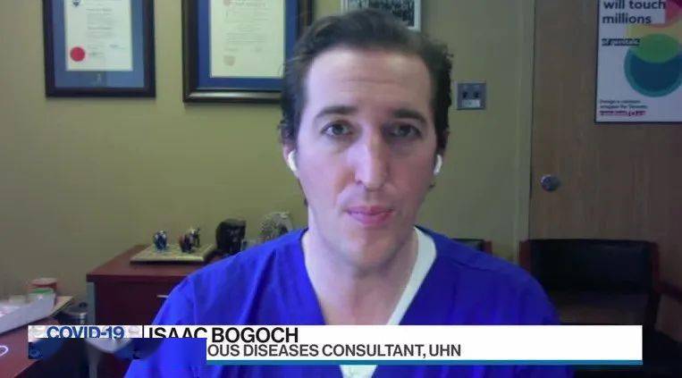 国产高潮流白浆免费观看:03-14-19-34-39-46J：33,探索国产高潮流文化，免费观看与深度解读