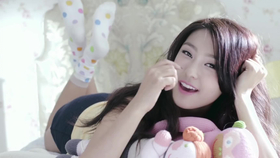 国产高潮流白浆免费观看:03-14-19-34-39-46J:33,探索国产高潮流文化,免费观看与深度解读