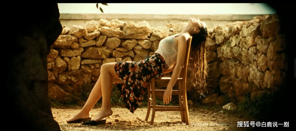 国产高清在线男人的天堂:06-08-15-29-44-49A:33,国产高清在线男人的天堂,探索全新视界,领略精彩瞬间