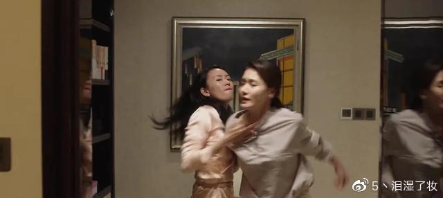 国产国产精品人在线观看:12-16-23-25-29-49G：29,国产精品的魅力，在线观看的多样体验与深度探索