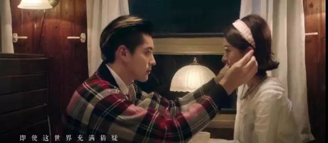 国产国语毛片在线看国产:14-26-27-34-40-44J：18,探索国产国语毛片的魅力，在线观看与深度解析