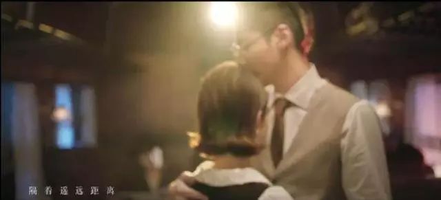 国产国语毛片在线看国产:14-26-27-34-40-44J:18,探索国产国语毛片的魅力,在线观看与深度解析