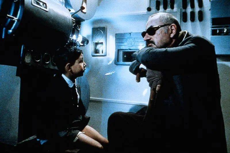 国产国语毛片在线看国产:14-26-27-34-40-44J:18,探索国产国语毛片的魅力,在线观看与深度解析