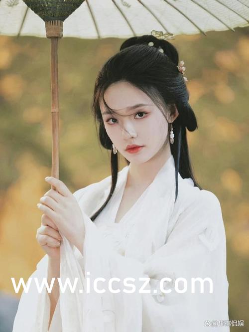 国产极品粉嫩泬免费观看:08-14-15-26-29-47G：01,国产影视文化的新探索，免费观看下的极品粉嫩世界