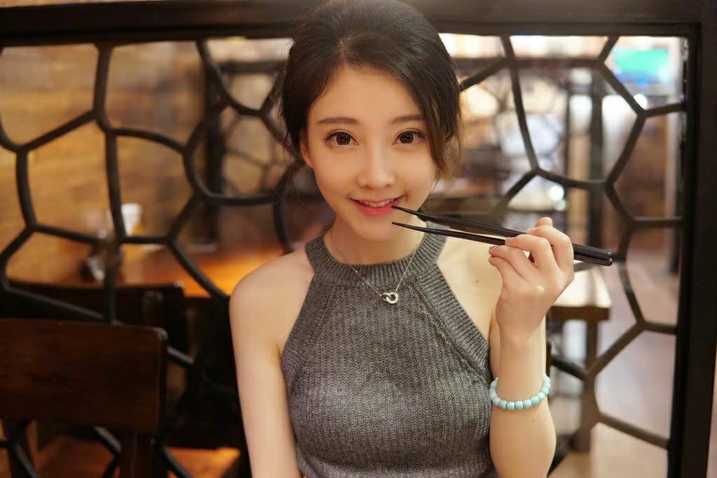 狡兔三窟 第6页