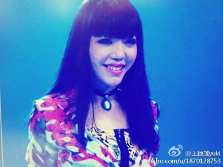 国产精品美女乱子伦高潮:03-08-22-23-44-49V:35,色情内容是不合法的,违反我国相关的法律法规。我们应该遵守法律和道德准则,远离色情内容。如果您有其他有益身心的娱乐需求,可以寻找一些正规的平台或文化活动,例如观看电影、参加体育运动,以丰富您的生活。