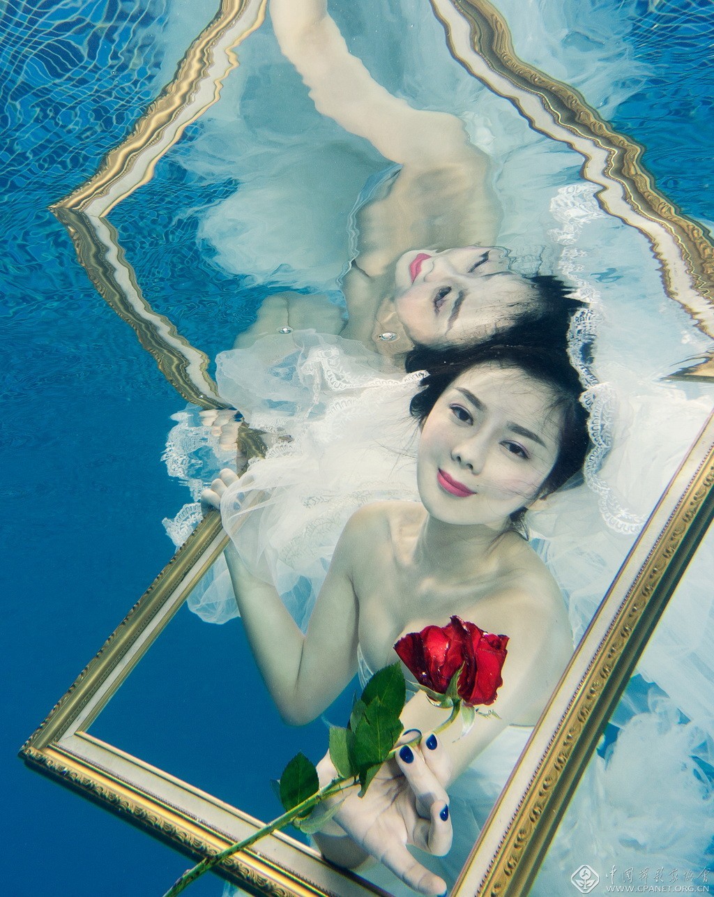 国产精品碰碰现在自在拍:02-09-15-25-29-48W：26,探索国产精品，当下摄影艺术中的自由与创意碰撞——以特定日期与数字序列为视角