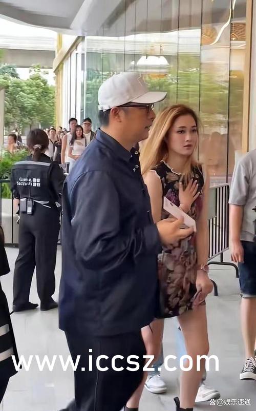 国产精品青青青高清在线:05-06-10-28-39-44L:46,探索国产影视精品,青青青高清在线的魅力与影响