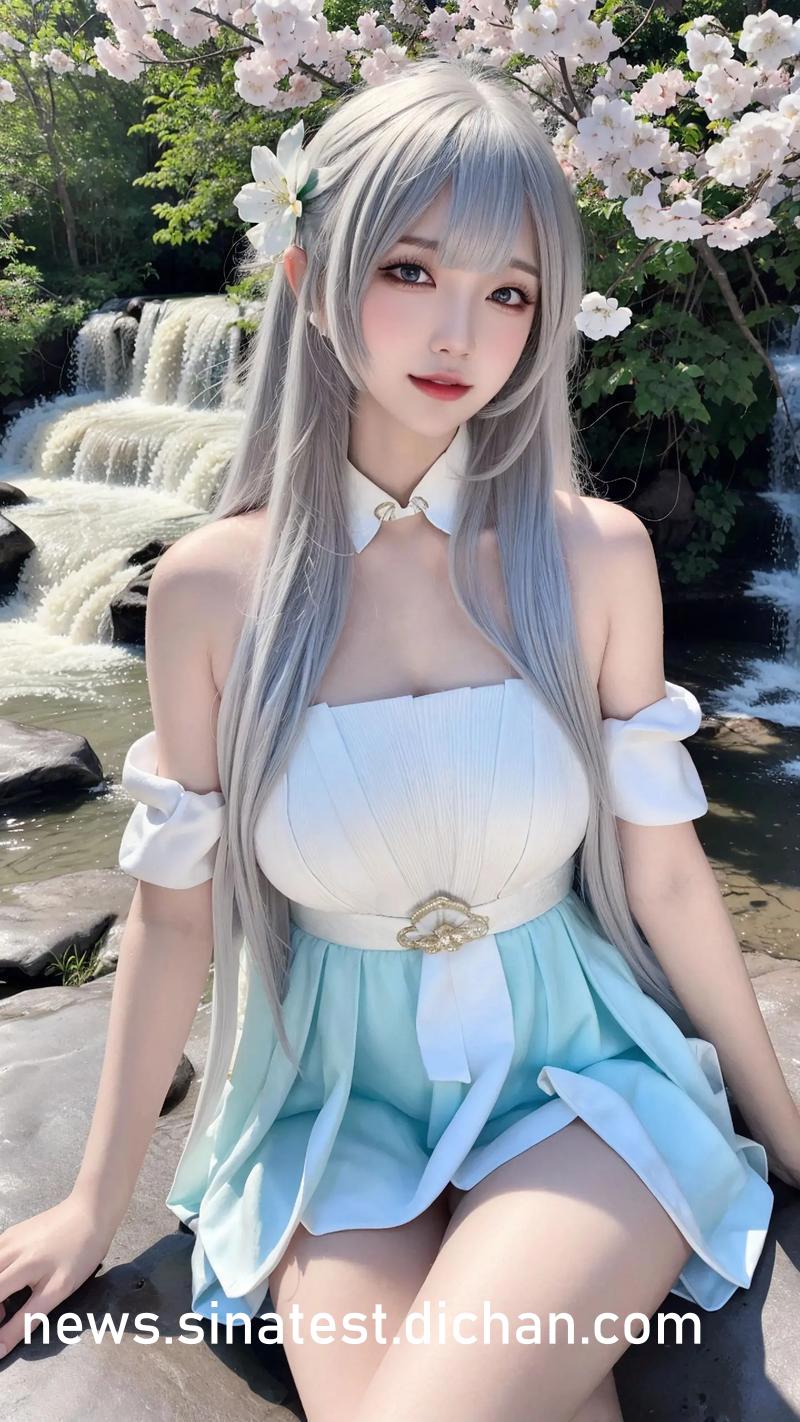 国产精品十八禁在线观看:05-07-21-38-40-43X:10,国产精品影视文化中的探索与挑战,关于十八禁在线观看的探讨