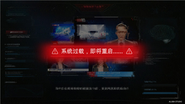 国产精品十八禁在线观看:05-07-21-38-40-43X:10,国产精品影视文化中的探索与挑战,关于十八禁在线观看的探讨