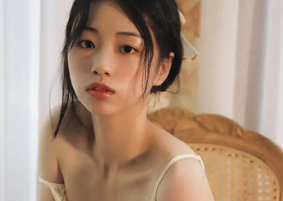 国产精品色午夜免费视频:03-07-30-32-36-38A:27,探索国产精品色午夜视频的世界,深度解析与体验分享