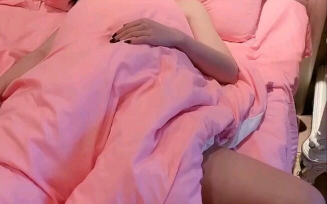 国产精品色午夜免费视频:03-07-30-32-36-38A:27,探索国产精品色午夜视频的世界,深度解析与体验分享