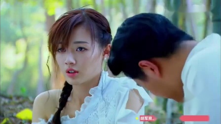 国产精选污视频在线观看:08-11-29-38-42-46V：26,国产精选视频，探索优质内容的无限魅力