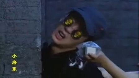 国产乱人伦偷精精品视频:01-05-09-21-27-30Q：18,国产乱人伦偷精精品视频的探索与反思（敏感内容警示）