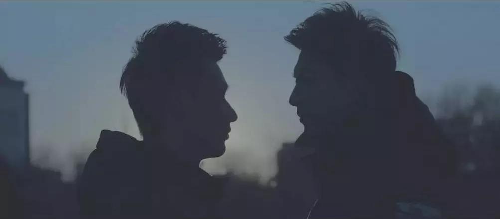 众志成城 第6页