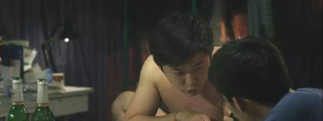 国产乱子伦视频在线观看:03-06-09-14-44-49L：35,国产乱子伦视频在线观看，探索与反思