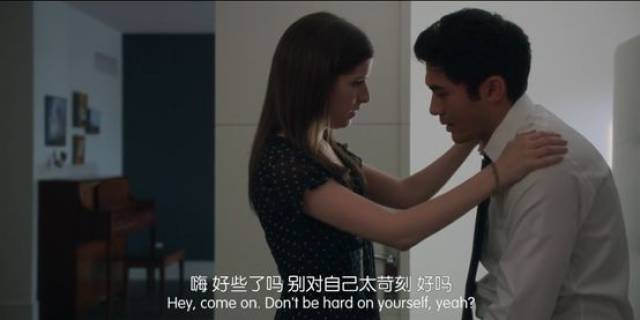 国产乱子伦午夜精品视频:03-06-12-20-21-44S:16,关于国产乱子伦午夜精品视频的探索与赏析