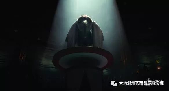 国产免费午夜福利片在线:04-16-22-29-40-49X：07,探索国产免费午夜福利片在线，一场文化与娱乐的交织