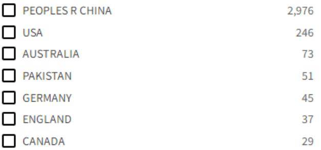 国产欧美国产精品第一区:04-08-21-29-37-46A:22,国产欧美国产精品第一区,探索与赏析(文章正文)