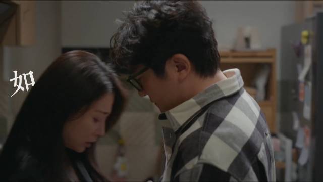 国产情侣普通话对白发布:12-13-15-19-22-23M：29,国产情侣普通话对白发布，真实情感的流淌与共鸣