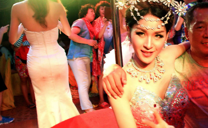 国产人妖乱国产精品人妖:05-08-18-21-28-42F：47,国产人妖乱国产精品人妖，深度探索与反思