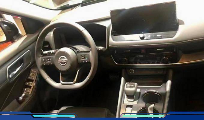 国产三级在线观看完整版:10-21-28-36-40-46W：15,国产三级影视的在线观看完整版，探索数字时代的文化新领域（10-21-28-36-40-46W）与深度体验（15）