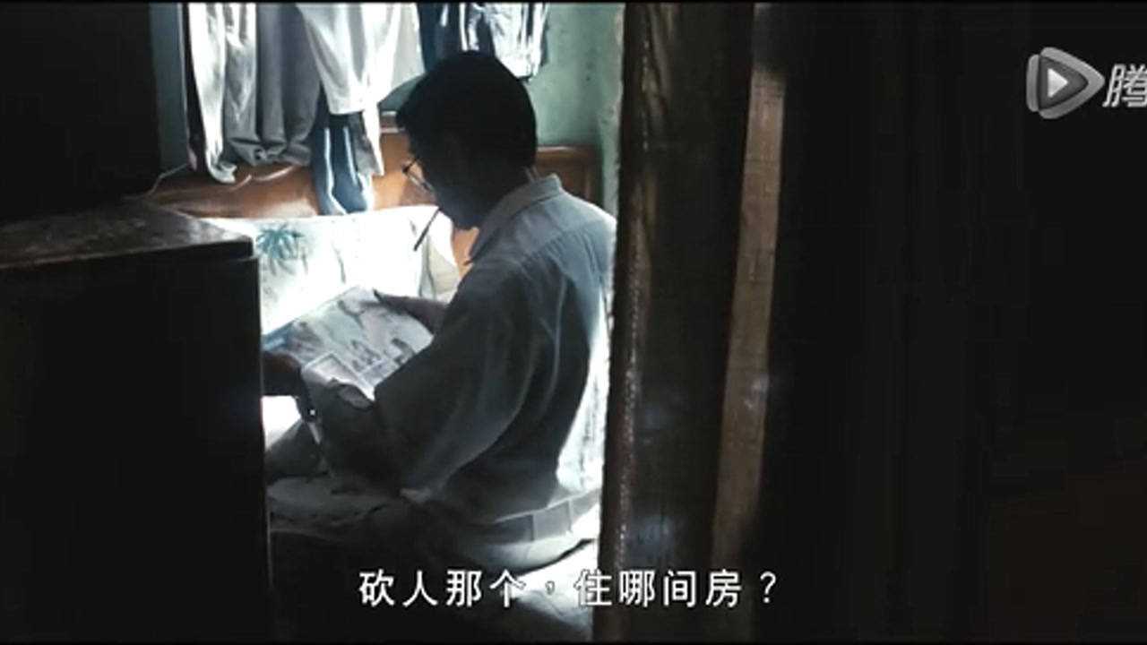 国产无套内射普通话对白:04-19-28-37-41-47Y：02,国产影视的新探索，无套内射与普通话对白的融合