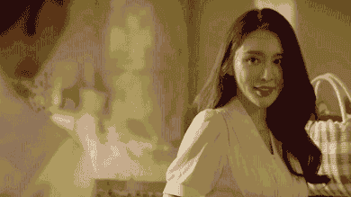 国产午夜成人无码免费看:01-02-06-09-18-24R：45,关于国产午夜成人内容的探讨，理性看待与尊重选择