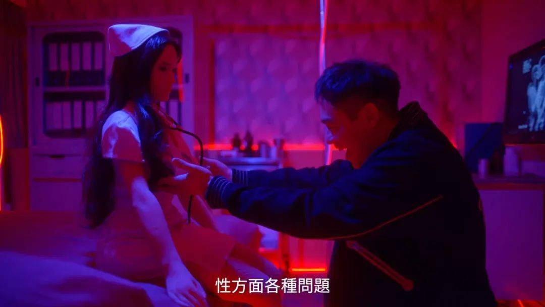 国产午夜成人无码免费看:01-02-06-09-18-24R:45,关于国产午夜成人内容的探讨,理性看待与尊重选择