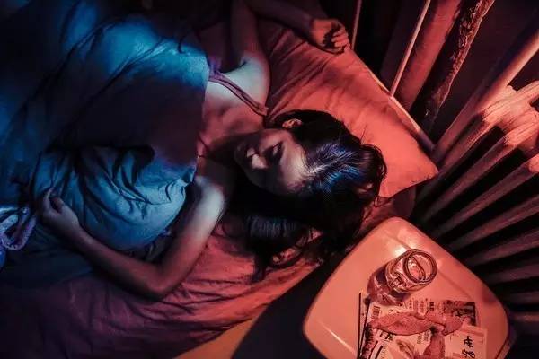 国产午夜成人无码免费看:01-02-06-09-18-24R:45,关于国产午夜成人内容的探讨,理性看待与尊重选择