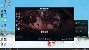 国产小视频在线观看网站:09-11-16-23-30-41C：25,关于国产小视频在线观看网站，一种文化现象的探索与理解