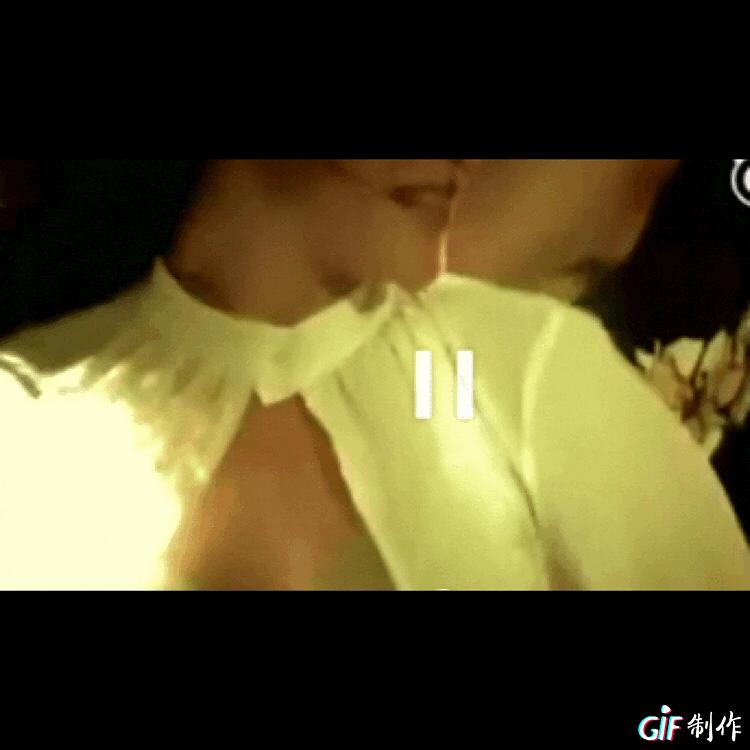 国产又色又刺激高潮视频:14-27-31-33-36-46P：11,国产影视的新浪潮，探索色刺激情与高潮的艺术