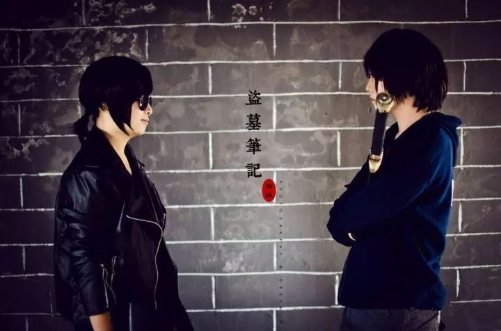 国产自无码视频在线观看:03-04-09-16-20-42T：38,探索国产自无码视频的世界，一场视觉与心灵的深度体验