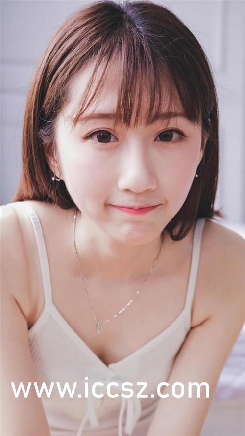 国产做无码视频在线观看:02-12-14-19-22-34D:18,国产无码视频在线观看,探索真实与艺术的交融之美