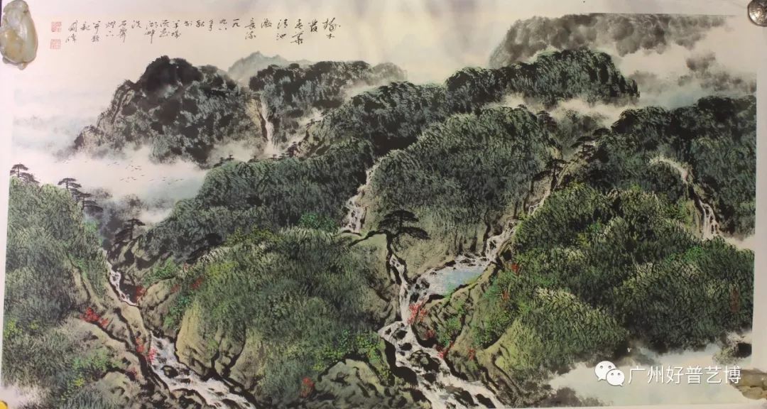 国内精品自线在拍大学生:19-30-31-32-34-44W：41,国内精品自线摄影，聚焦大学生青春风采的19至44W故事