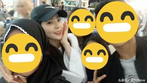 韩国无码无遮挡在线观看:02-09-26-31-45-49D：23,韩国影视文化中的无码无遮挡在线观看，深度探讨与反思