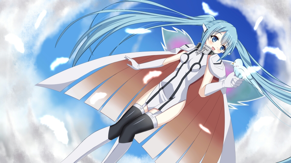 韩国无码无遮挡在线观看:02-09-26-31-45-49D:23,韩国影视文化中的无码无遮挡在线观看,深度探讨与反思